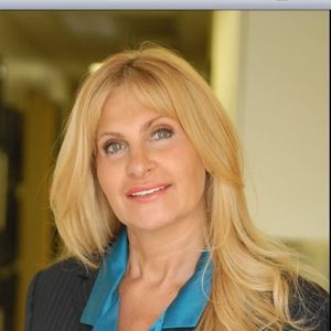 Meet your Posher, Orit